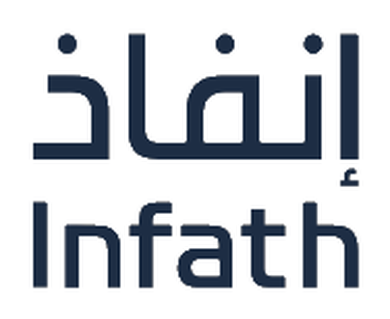 إنفاذ
