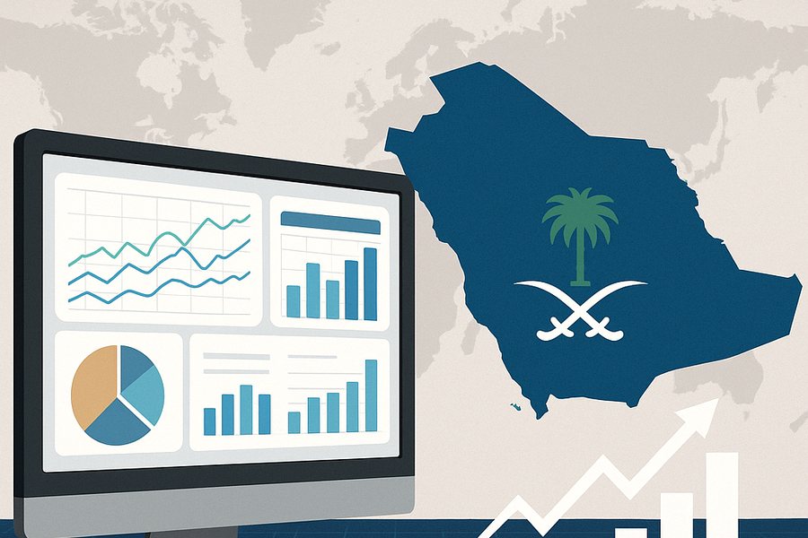 تقييم للتمويل والرهن والتأمين